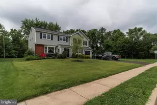 403 Alden, Yardley, PA 19067 - Photo 3