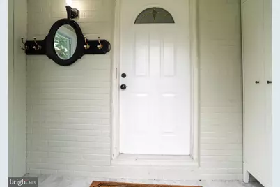 403 Alden, Yardley, PA 19067 - Photo 57