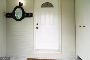 403 Alden, Yardley, PA 19067 - Photo 57