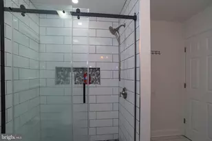 403 Alden Ave, Yardley, PA 19067 - Photo 41
