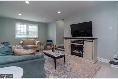 403 Alden, Yardley, PA 19067 - Photo 17