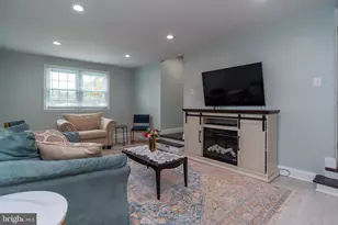 403 Alden, Yardley, PA 19067 - Photo 17