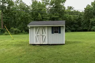 403 Alden, Yardley, PA 19067 - Photo 61