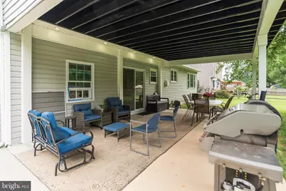403 Alden Ave., Morrisville, PA 19067 - Photo 59