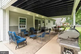 403 Alden Ave, Yardley, PA 19067 - Photo 59