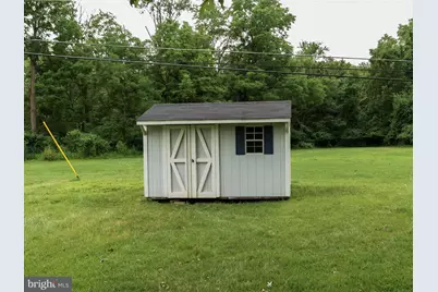 403 Alden Ave., Morrisville, PA 19067 - Photo 61