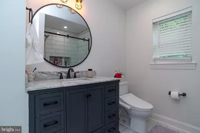 403 Alden, Yardley, PA 19067 - Photo 41