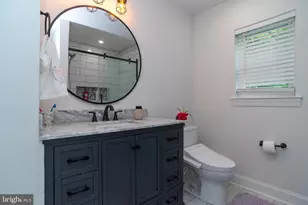403 Alden, Yardley, PA 19067 - Photo 41