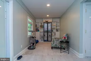 403 Alden, Yardley, PA 19067 - Photo 21