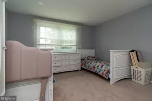 403 Alden Ave, Yardley, PA 19067 - Photo 51