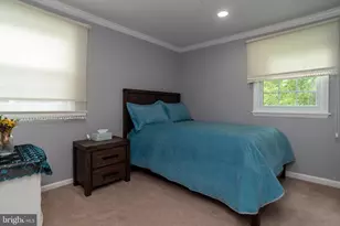 403 Alden Ave, Yardley, PA 19067 - Photo 53
