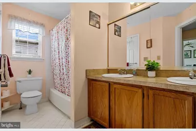 8006 Spruce Mill #694, Yardley, PA 19067 - Photo 5