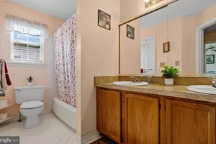 8006 Spruce Mill, Yardley, PA 19067 - Photo 5