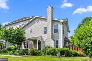 8006 Spruce Mill, Yardley, PA 19067 - Photo 1