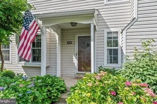 8006 Spruce Mill, Yardley, PA 19067 - Photo 3