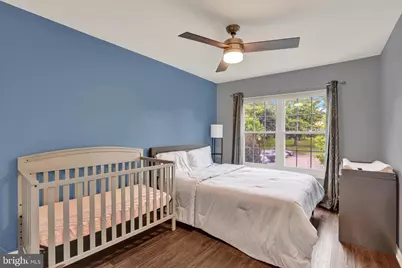 472 Trumbull Court, Newtown, PA 18940 - Photo 25