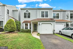 472 Trumbull Ct, Newtown, PA 18940 - Photo 33