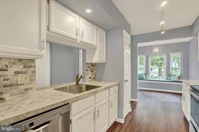 472 Trumbull Court, Newtown, PA 18940 - Photo 15