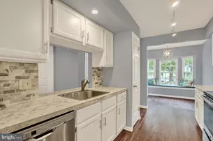 472 Trumbull Ct, Newtown, PA 18940 - Photo 15