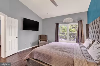 472 Trumbull Court, Newtown, PA 18940 - Photo 19