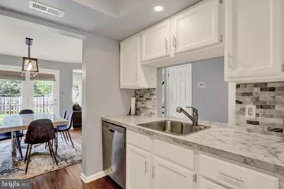 472 Trumbull Court, Newtown, PA 18940 - Photo 13