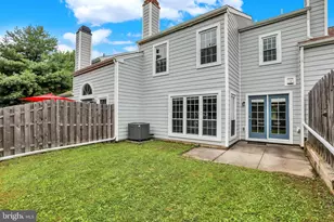 472 Trumbull Ct, Newtown, PA 18940 - Photo 29