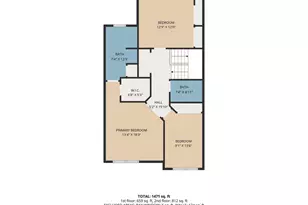 472 Trumbull Ct, Newtown, PA 18940 - Photo 39