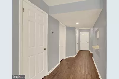 472 Trumbull Court, Newtown, PA 18940 - Photo 17
