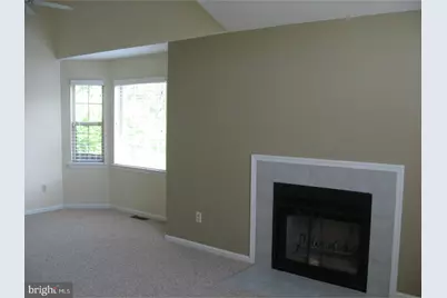 3304 Waltham Court, Yardley, PA 19067 - Photo 5