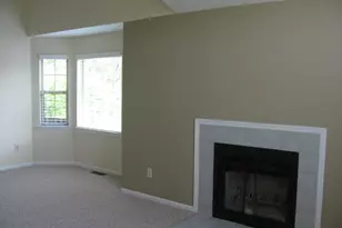 3304 Waltham Ct, Yardley, PA 19067 - Photo 5
