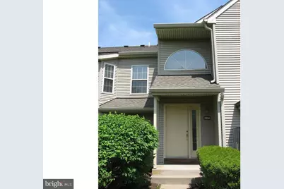 3304 Waltham Court, Yardley, PA 19067 - Photo 9