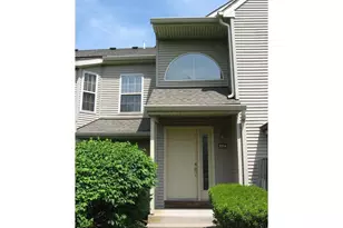 3304 Waltham Ct, Yardley, PA 19067 - Photo 9