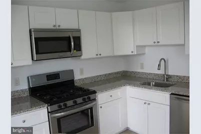 3304 Waltham Court, Yardley, PA 19067 - Photo 3
