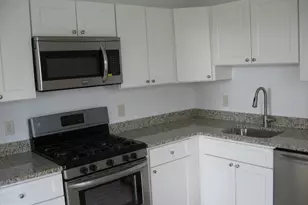 3304 Waltham Ct, Yardley, PA 19067 - Photo 3