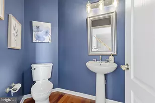1224 Bridle Estates Dr, Yardley, PA 19067 - Photo 13