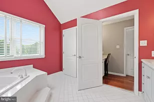 1224 Bridle Estates Dr, Yardley, PA 19067 - Photo 23