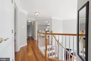 1224 Bridle Estates Dr, Yardley, PA 19067 - Photo 25