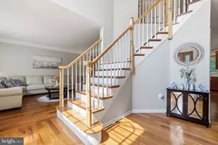 1224 Bridle Estates Dr, Yardley, PA 19067 - Photo 3