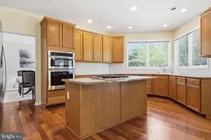 1224 Bridle Estates Dr, Yardley, PA 19067 - Photo 11