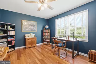 1224 Bridle Estates Dr, Yardley, PA 19067 - Photo 15