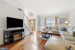 1224 Bridle Estates Dr, Yardley, PA 19067 - Photo 5