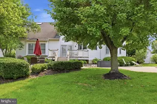 1224 Bridle Estates Dr, Yardley, PA 19067 - Photo 29