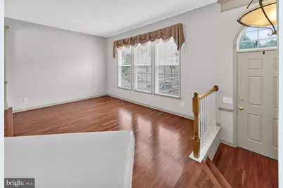32 Charter Oak Court, Doylestown, PA 18901 - Photo 3
