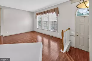 32 Charter Oak Ct, Doylestown, PA 18901 - Photo 3