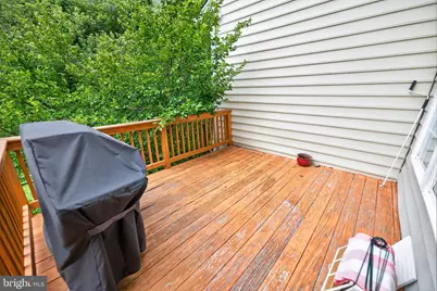 32 Charter Oak Court, Doylestown, PA 18901 - Photo 15