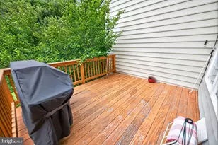 32 Charter Oak Ct, Doylestown, PA 18901 - Photo 15
