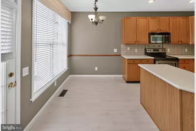 32 Charter Oak Court, Doylestown, PA 18901 - Photo 11