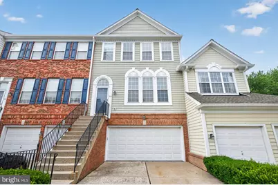 32 Charter Oak Court, Doylestown, PA 18901 - Photo 1