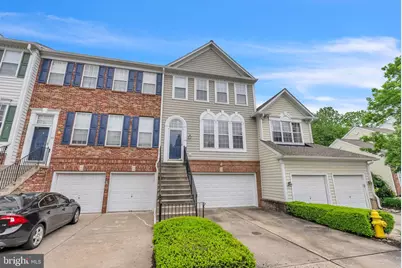 32 Charter Oak Court, Doylestown, PA 18901 - Photo 47