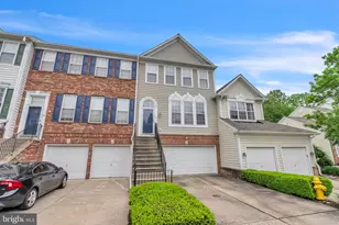 32 Charter Oak Ct, Doylestown, PA 18901 - Photo 47